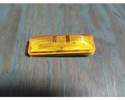 Universal Light, Part # NLT 19200Y