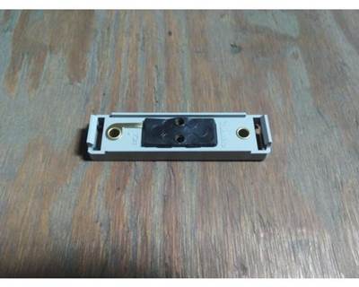 Universal Electrical Parts for a Universal ALL