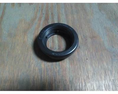 Universal Grommet Mount Kit Open Back 2 Inch Lamps