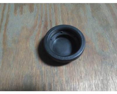 Universal MDL 10 C Electrical Part