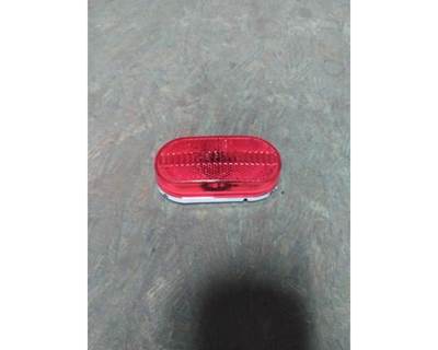 Universal MDL 26 R Electrical Part