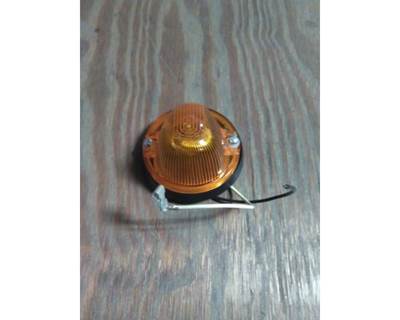 Universal Electrical Parts for a Universal ALL