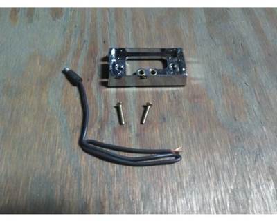 Universal Electrical Part, Part # MDL 15 M