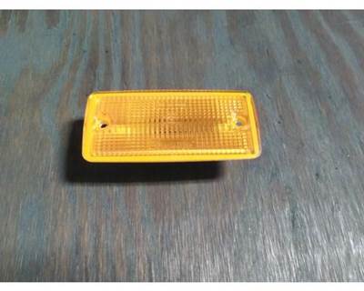 Universal Electrical Parts, Part # MDL 25 C