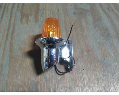 Universal Electrical Parts, Part # MDL 26 C