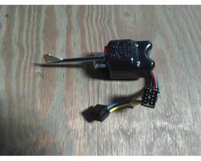 Universal OEM Switch