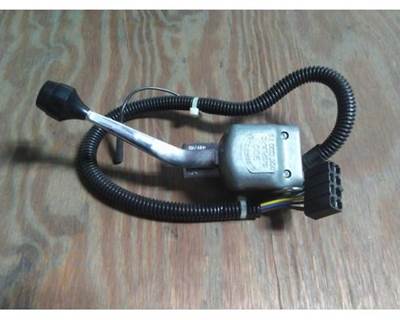 Universal OEM Switch