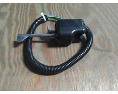 Universal OEM SWIT Electrical Part