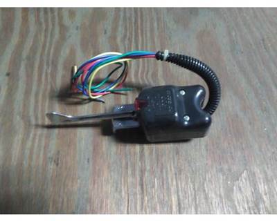 Universal T/S Switch