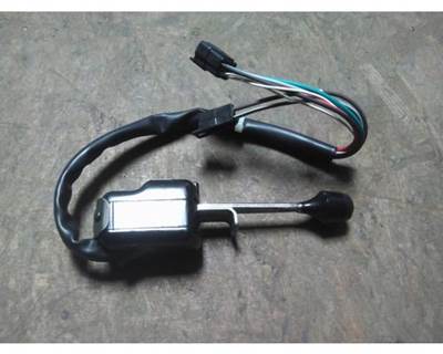 Universal OEM Switch