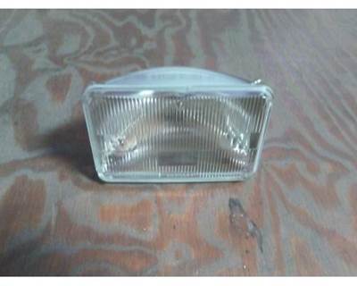 SEALED BEAM 