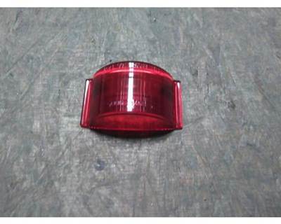 RED LENS 