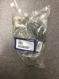 Volvo VNL Electrical Parts