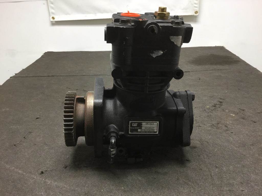 Bendix BA921 Air Compressor For Sale Toledo, OH 2028169