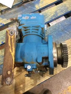 Bendix BA-921 Air Compressor