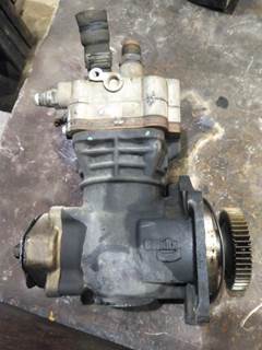 Bendix BA-921 Air Compressor