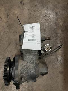 Bendix BA-921 Air Compressor