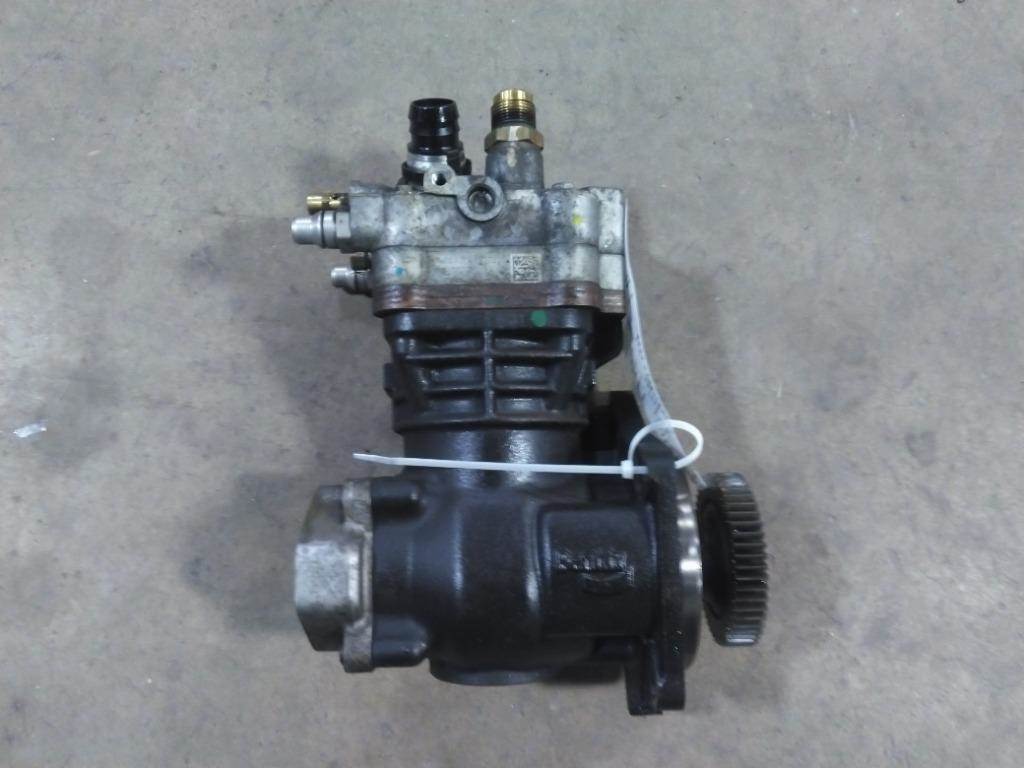 Custodia Protettiva Per OSMO Pocket 2 - Trasporto Sicuro Con Cordino, Design Compatto E Multifunzione - Foto 6