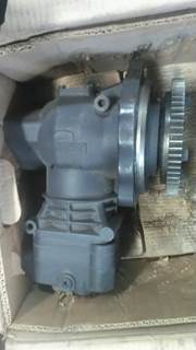 Bendix BA-921 Air Compressor