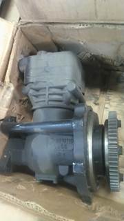 Bendix BA-921 Air Compressor