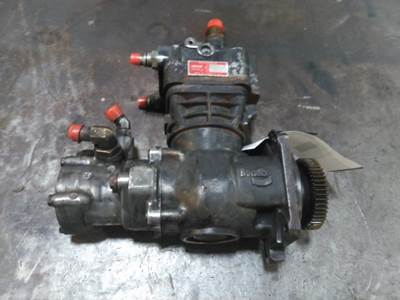 Bendix BA-921 Air Compressor