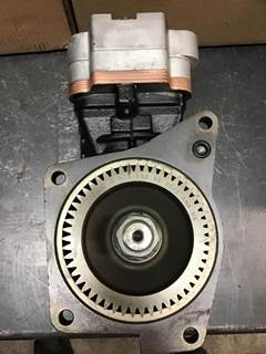 Bendix BA-921 Air Compressor