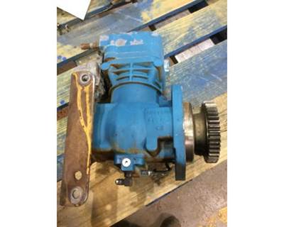 Bendix BA-921 Air Compressor