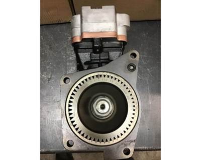 Bendix BA-921 Air Compressor