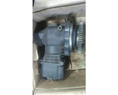 Bendix BA-921 Air Compressor