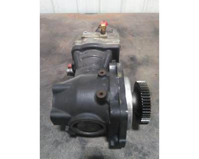 Bendix BA3600 Air Compressor