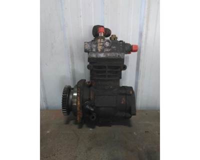 Bendix BX-2150 Air Compressor