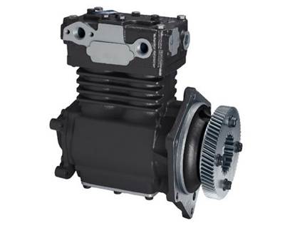 Bendix TU-FLO 550 Air Compressor