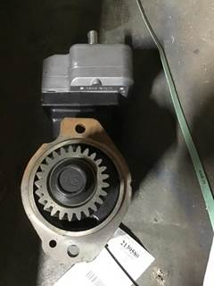 Cummins 1 CYLINDER Air Compressor