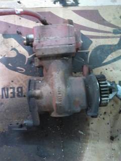 Cummins 1 CYLINDER Air Compressor