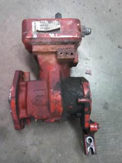 Cummins 1 CYLINDER Air Compressor