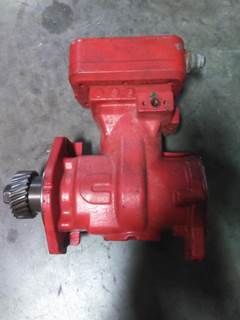 Cummins 1 CYLINDER Air Compressor