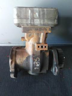 Cummins 1 CYLINDER Air Compressor