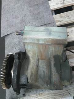 Volvo 85006396 Air Compressor