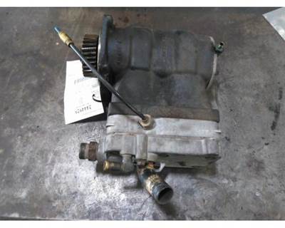 Volvo 85006396 Air Compressor