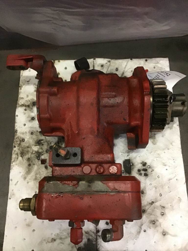 Wabco Air Compressor For Sale Portland, OR 2200752