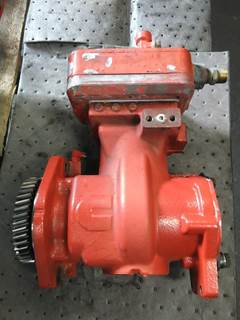 Wabco 911 153 020 Air Compressor
