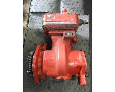 Wabco 911 153 020 Air Compressor