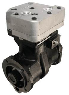 Cummins SS318 Air Compressor