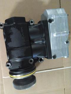 Wabco 912 510 001 Air Compressor