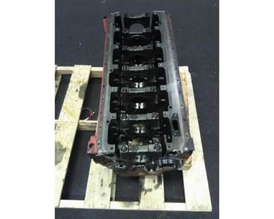 Cummins ISB Engine Block / Cylinder Block for a Cummins ISB-CR-6.7