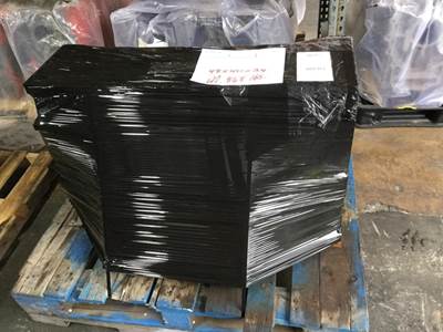 Cummins ISX15 Engine Block / Cylinder Block