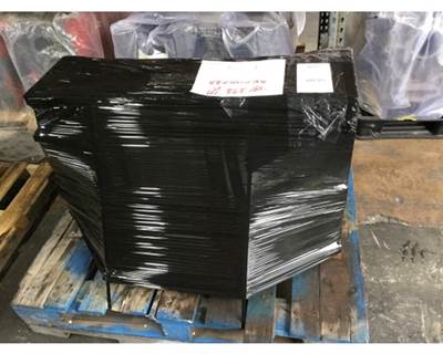 Cummins ISX15 Engine Block / Cylinder Block
