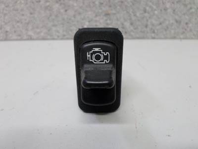 Kenworth T270 Engine Brake Switch