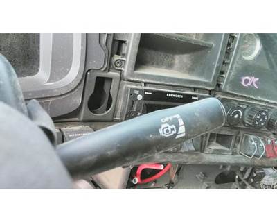 Kenworth T680 Right Engine Brake Switch