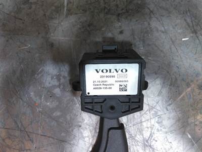 Volvo VNL Engine Brake Switch